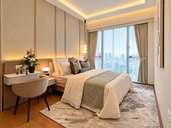 Grand Dunman (D15), Apartment #639106451